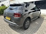 Citroën C4 Cactus 1.6 BlueHDi Business Plus 2015 NAP €4444