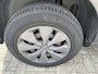 Citroën C4 Cactus 1.6 BlueHDi Business Plus 2015 NAP €4444