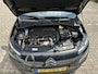 Citroën C4 Cactus 1.6 BlueHDi Business Plus 2015 NAP €4444