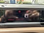 Citroën C4 Cactus 1.6 BlueHDi Business Plus 2015 NAP €4444