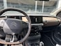 Citroën C4 Cactus 1.6 BlueHDi Business Plus 2015 NAP €4444