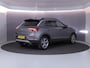 Volkswagen T-Roc 1.0 TSI Life 110 pk | Navigatie via App | Parkeersensoren (Park assist) | Achteruitrijcamera | Adaptieve cruise control | LED koplampen |