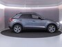 Volkswagen T-Roc 1.0 TSI Life 110 pk | Navigatie via App | Parkeersensoren (Park assist) | Achteruitrijcamera | Adaptieve cruise control | LED koplampen |