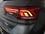 Volkswagen T-Roc 1.0 TSI Life 110 pk | Navigatie via App | Parkeersensoren (Park assist) | Achteruitrijcamera | Adaptieve cruise control | LED koplampen |