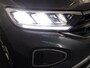 Volkswagen T-Roc 1.0 TSI Life 110 pk | Navigatie via App | Parkeersensoren (Park assist) | Achteruitrijcamera | Adaptieve cruise control | LED koplampen |
