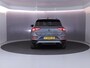 Volkswagen T-Roc 1.0 TSI Life 110 pk | Navigatie via App | Parkeersensoren (Park assist) | Achteruitrijcamera | Adaptieve cruise control | LED koplampen |