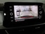 Volkswagen T-Roc 1.0 TSI Life 110 pk | Navigatie via App | Parkeersensoren (Park assist) | Achteruitrijcamera | Adaptieve cruise control | LED koplampen |