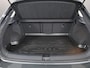Volkswagen T-Roc 1.0 TSI Life 110 pk | Navigatie via App | Parkeersensoren (Park assist) | Achteruitrijcamera | Adaptieve cruise control | LED koplampen |
