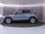 Volkswagen T-Roc 1.0 TSI Life 110 pk | Navigatie via App | Parkeersensoren (Park assist) | Achteruitrijcamera | Adaptieve cruise control | LED koplampen |