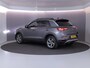 Volkswagen T-Roc 1.0 TSI Life 110 pk | Navigatie via App | Parkeersensoren (Park assist) | Achteruitrijcamera | Adaptieve cruise control | LED koplampen |
