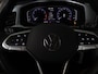 Volkswagen T-Roc 1.0 TSI Life 110 pk | Navigatie via App | Parkeersensoren (Park assist) | Achteruitrijcamera | Adaptieve cruise control | LED koplampen |