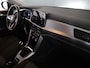 Volkswagen T-Roc 1.0 TSI Life 110 pk | Navigatie via App | Parkeersensoren (Park assist) | Achteruitrijcamera | Adaptieve cruise control | LED koplampen |