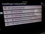 Volkswagen T-Roc 1.0 TSI Life 110 pk | Navigatie via App | Parkeersensoren (Park assist) | Achteruitrijcamera | Adaptieve cruise control | LED koplampen |