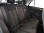 Volkswagen T-Roc 1.0 TSI Life 110 pk | Navigatie via App | Parkeersensoren (Park assist) | Achteruitrijcamera | Adaptieve cruise control | LED koplampen |