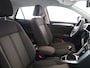 Volkswagen T-Roc 1.0 TSI Life 110 pk | Navigatie via App | Parkeersensoren (Park assist) | Achteruitrijcamera | Adaptieve cruise control | LED koplampen |