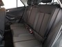 Volkswagen T-Roc 1.0 TSI Life 110 pk | Navigatie via App | Parkeersensoren (Park assist) | Achteruitrijcamera | Adaptieve cruise control | LED koplampen |