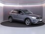 Volkswagen T-Roc 1.0 TSI Life 110 pk | Navigatie via App | Parkeersensoren (Park assist) | Achteruitrijcamera | Adaptieve cruise control | LED koplampen |