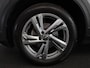 Volkswagen T-Roc 1.0 TSI Life 110 pk | Navigatie via App | Parkeersensoren (Park assist) | Achteruitrijcamera | Adaptieve cruise control | LED koplampen |