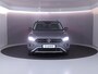 Volkswagen T-Roc 1.0 TSI Life 110 pk | Navigatie via App | Parkeersensoren (Park assist) | Achteruitrijcamera | Adaptieve cruise control | LED koplampen |