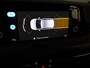 Volkswagen Golf 1.5 eTSI R-Line 130 pk Automaat (DSG) | Private lease vanaf €587 | Navigatie via App | Parkeersensoren | Autom. airco | Apple Carplay/Android Auto | R-Line |