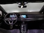 Volkswagen Golf 1.5 eTSI R-Line 130 pk Automaat (DSG) | Private lease vanaf €587 | Navigatie via App | Parkeersensoren | Autom. airco | Apple Carplay/Android Auto | R-Line |