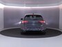 Volkswagen Golf 1.5 eTSI R-Line 130 pk Automaat (DSG) | Private lease vanaf €587 | Navigatie via App | Parkeersensoren | Autom. airco | Apple Carplay/Android Auto | R-Line |