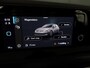 Volkswagen Golf 1.5 eTSI R-Line 130 pk Automaat (DSG) | Private lease vanaf €587 | Navigatie via App | Parkeersensoren | Autom. airco | Apple Carplay/Android Auto | R-Line |