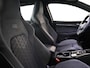 Volkswagen Golf 1.5 eTSI R-Line 130 pk Automaat (DSG) | Private lease vanaf €587 | Navigatie via App | Parkeersensoren | Autom. airco | Apple Carplay/Android Auto | R-Line |