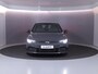 Volkswagen Golf 1.5 eTSI R-Line 130 pk Automaat (DSG) | Private lease vanaf €587 | Navigatie via App | Parkeersensoren | Autom. airco | Apple Carplay/Android Auto | R-Line |