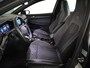 Volkswagen Golf 1.5 eTSI R-Line 130 pk Automaat (DSG) | Private lease vanaf €587 | Navigatie via App | Parkeersensoren | Autom. airco | Apple Carplay/Android Auto | R-Line |