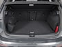Volkswagen Golf 1.5 eTSI R-Line 130 pk Automaat (DSG) | Private lease vanaf €587 | Navigatie via App | Parkeersensoren | Autom. airco | Apple Carplay/Android Auto | R-Line |
