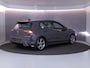 Volkswagen Golf 1.5 eTSI R-Line 130 pk Automaat (DSG) | Private lease vanaf €587 | Navigatie via App | Parkeersensoren | Autom. airco | Apple Carplay/Android Auto | R-Line |