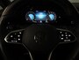 Volkswagen Golf 1.5 eTSI R-Line 130 pk Automaat (DSG) | Private lease vanaf €587 | Navigatie via App | Parkeersensoren | Autom. airco | Apple Carplay/Android Auto | R-Line |