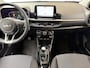 Kia Picanto 1.0 GDi DynamicLine I Voorraad I Camera I CarPlay I Cruise Control