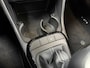 Kia Picanto 1.0 GDi DynamicLine I Voorraad I Camera I CarPlay I Cruise Control