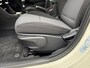 Kia Picanto 1.0 GDi DynamicLine I Voorraad I Camera I CarPlay I Cruise Control