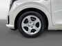 Kia Picanto 1.0 GDi DynamicLine I Voorraad I Camera I CarPlay I Cruise Control