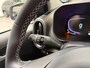 Kia Picanto 1.0 GDi DynamicLine I Voorraad I Camera I CarPlay I Cruise Control