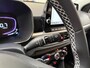 Kia Picanto 1.0 GDi DynamicLine I Voorraad I Camera I CarPlay I Cruise Control