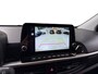 Kia Picanto 1.0 GDi DynamicLine I Voorraad I Camera I CarPlay I Cruise Control