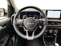 Kia Picanto 1.0 GDi DynamicLine I Voorraad I Camera I CarPlay I Cruise Control