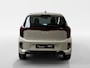 Kia Picanto 1.0 GDi DynamicLine I Voorraad I Camera I CarPlay I Cruise Control