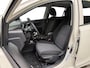 Kia Picanto 1.0 GDi DynamicLine I Voorraad I Camera I CarPlay I Cruise Control