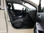 Kia Picanto 1.0 GDi DynamicLine I Voorraad I Camera I CarPlay I Cruise Control