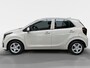 Kia Picanto 1.0 GDi DynamicLine I Voorraad I Camera I CarPlay I Cruise Control