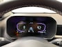 Kia Picanto 1.0 GDi DynamicLine I Voorraad I Camera I CarPlay I Cruise Control