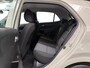 Kia Picanto 1.0 GDi DynamicLine I Voorraad I Camera I CarPlay I Cruise Control