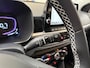 Kia Picanto 1.0 GDi DynamicLine I Voorraad I Camera I CarPlay I Cruise Control