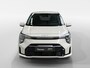 Kia Picanto 1.0 GDi DynamicLine I Voorraad I Camera I CarPlay I Cruise Control
