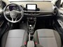 Kia Picanto 1.0 GDi DynamicLine I Voorraad I Camera I CarPlay I Cruise Control